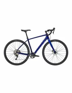 Kona Libre CR/DL Carbon Gravelbike 2022 1x11 Carbon Neu