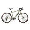 Kona Libre El Gravelbike E-Bike 2022 Shimano GRX 2x11 504Wh Neu