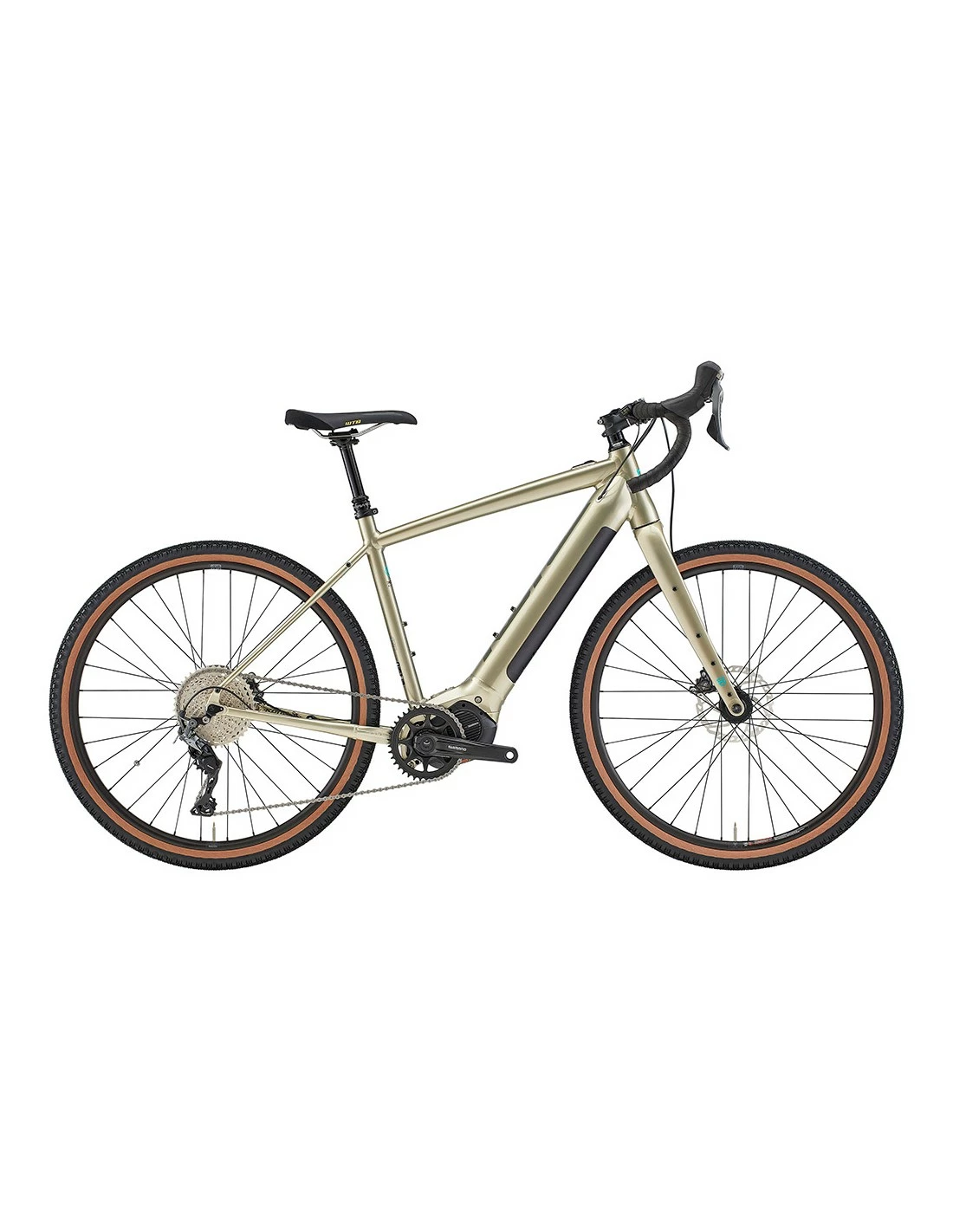 Kona Libre El Gravelbike E-Bike 2022 Shimano GRX 2x11 504Wh Neu 1 Kona Libre El Gravelbike E-Bike 2022 Shimano GRX 2x11 504Wh Neu