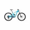 Kona Process 134 CR/DL 29er Trailfully 2022 AXS Carbon Neu