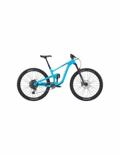Kona Process 134 CR/DL 29er Trailfully 2022 AXS Carbon Neu
