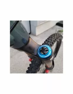 Kona Process 153 27,5er Dragonfly Green Factory Tuned 2022 Neu -Fahrradzubehör Elegant Magasin kona process 153 275er dragonfly green factory tuned 2022 neu 2