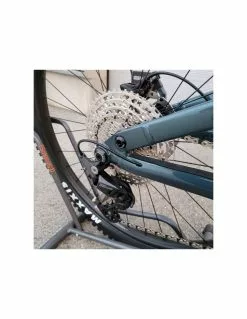 Kona Process 153 27,5er Dragonfly Green Factory Tuned 2022 Neu -Fahrradzubehör Elegant Magasin kona process 153 275er dragonfly green factory tuned 2022 neu 3