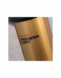 Kona Process 153 27,5er Dragonfly Green Factory Tuned 2022 Neu -Fahrradzubehör Elegant Magasin kona process 153 275er dragonfly green factory tuned 2022 neu 5