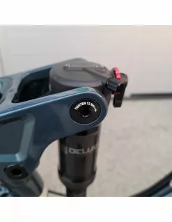 Kona Process 153 27,5er Dragonfly Green Factory Tuned 2022 Neu -Fahrradzubehör Elegant Magasin kona process 153 275er dragonfly green factory tuned 2022 neu 6