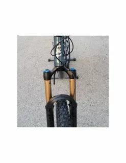 Kona Process 153 27,5er Dragonfly Green Factory Tuned 2022 Neu -Fahrradzubehör Elegant Magasin kona process 153 275er dragonfly green factory tuned 2022 neu 7