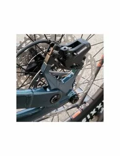 Kona Process 153 27,5er Dragonfly Green Factory Tuned 2022 Neu -Fahrradzubehör Elegant Magasin kona process 153 275er dragonfly green factory tuned 2022 neu 8