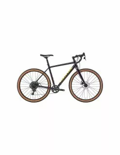 Kona Rove NRB Gravelbike 2022 Apex 1x11 Aluminium Neu