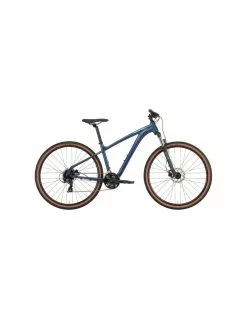 Kona Splice Fitness-Bike 28 Zoll Aluminium 2022 Neu