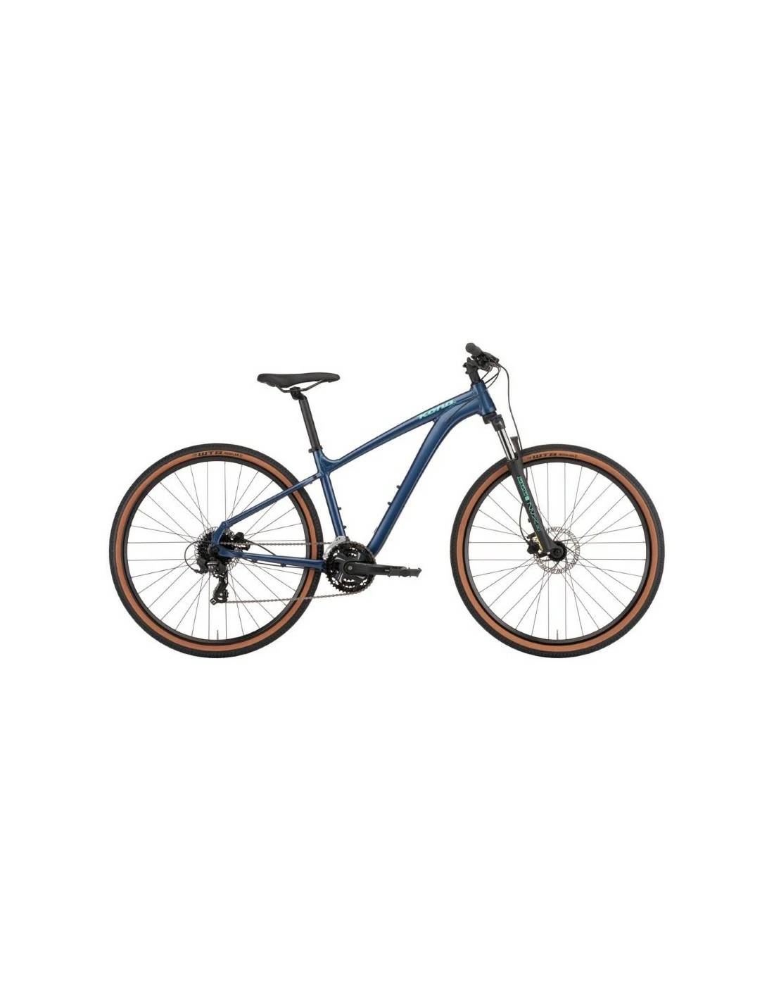 Kona Splice Fitness-Bike 28 Zoll Aluminium 2022 Neu 1 Kona Splice Fitness-Bike 28 Zoll Aluminium 2022 Neu