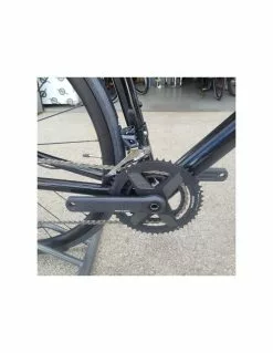 KTM Revelator Alto Disc Customrennrad 2x11 Carbon 2022 M Neu -Fahrradzubehör Elegant Magasin ktm revelator alto disc customrennrad 2x11 carbon 2022 m neu 4