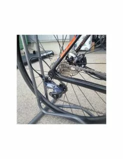 KTM Revelator Alto Disc Customrennrad 2x11 Carbon 2022 M Neu -Fahrradzubehör Elegant Magasin ktm revelator alto disc customrennrad 2x11 carbon 2022 m neu 5