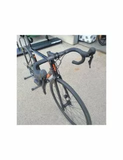 KTM Revelator Alto Disc Customrennrad 2x11 Carbon 2022 M Neu -Fahrradzubehör Elegant Magasin ktm revelator alto disc customrennrad 2x11 carbon 2022 m neu 6