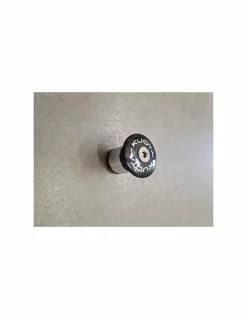 Kuota Gabelschaft-Expander Für Carbongabeln 25mm Neu