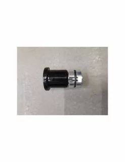 Kuota Gabelschaft-Expander Für Carbongabeln 40mm Neu