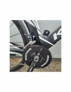 Kuota Kalibur Carbon Triathlonrad Custom Small Ultegra 2x11 Neu -Fahrradzubehör Elegant Magasin kuota kalibur carbon triathlonrad custom small ultegra 2x11 neu 4