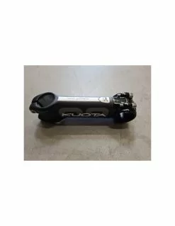 Kuota Katch 02 Carbon Vorbau 31,7mm 120mm Rennrad Neu