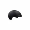 Lazer Armor 2.0 MTB Dirtbike BMX Urban L 58-61 Schwarz Neu
