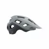 LAZER Coyote Helm MTB Matte Dark Grey Neu