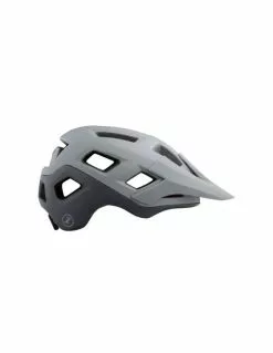 LAZER Coyote Helm MTB Matte Dark Grey Neu