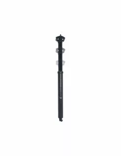 Limotec Alpha A1 Dropper Post 34,9mm 170mm Hub Neu