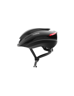LUMOS ULTRA MIPS Fahrradhelm Road Gravel Mit Licht Neu