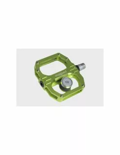 Magped Sport2 Magnetpedale Mountainbike 440 Gramm Neu -Fahrradzubehör Elegant Magasin magped sport2 magnetpedale mountainbike 440 gramm neu 2