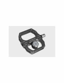 Magped Sport2 Magnetpedale Mountainbike 440 Gramm Neu