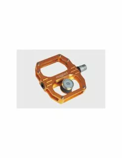 Magped Sport2 Magnetpedale Mountainbike 440 Gramm Neu -Fahrradzubehör Elegant Magasin magped sport2 magnetpedale mountainbike 440 gramm neu 3