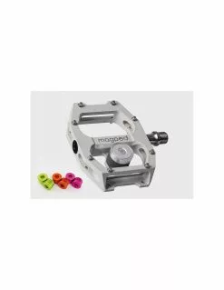Magped Ultra 2 Magnetpedale MTB Gravel Neu