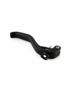 Magura Bremshebel Für MT6/7 Next Adjust Neu