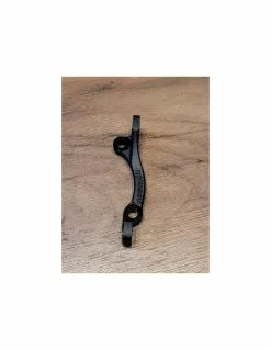 Magura M3 Disc Adapter PM To IS 160mm Vorne Neu