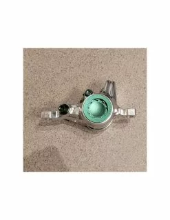 Magura MT8 Bremssattel Bremszange 2-Kolben Neu