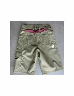 Maloja Downhill Short Women M EmeritaM. MTB Neu