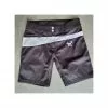 Maloja Kimia M. Short Women S , M MTB Neu