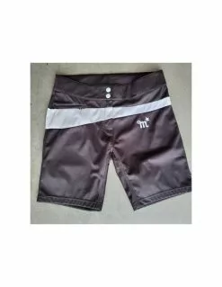 Maloja Kimia M. Short Women S , M MTB Neu