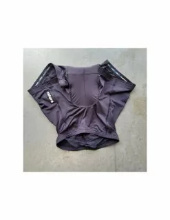 Maloja Underpant Unterhose Gepolstert Women S MTB Neu