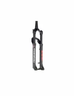 Manitou Markhor Boost Federgabel 29er 100mm 15x110 Neu