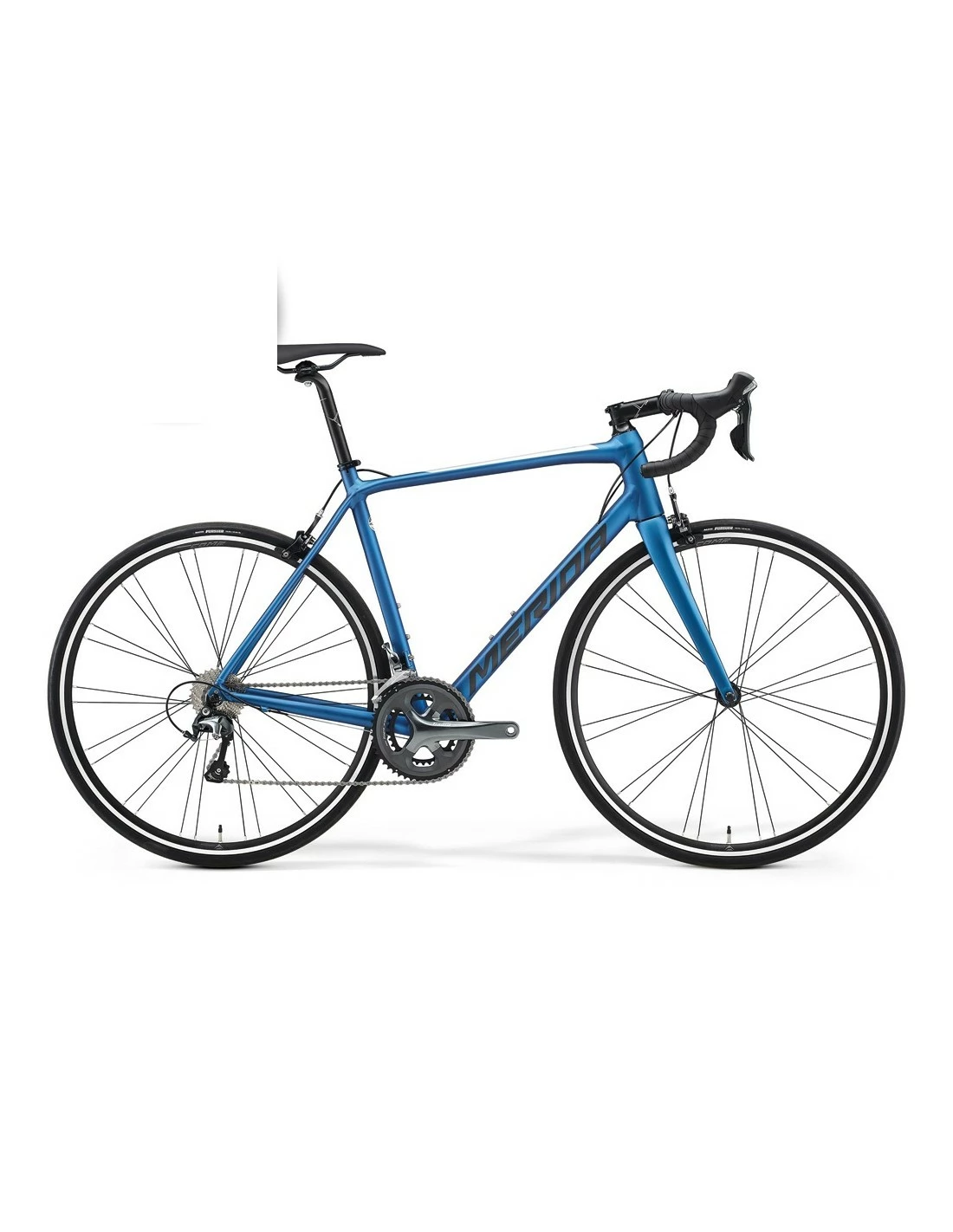 Merida Scultura 300 Rennrad Aluminium 2x10 2022 Neu 1 Merida Scultura 300 Rennrad Aluminium 2x10 2022 Neu