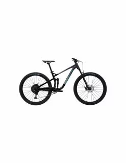 Marin Rift Zone 29" 1 Trailfully 2022 Aluminium Recon 1x11 Neu