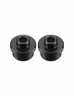 Mavic Achsadapter Road Vorderrad Disc Neu