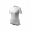 Mavic Baselayer Coolride Women Unterleibchen Langarm XL/XXL Neu