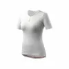Mavic Baselayer Hotride Women Unterleibchen Langarm XL/XXL Neu