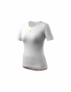 Mavic Baselayer Hotride Women Unterleibchen Langarm XL/XXL Neu