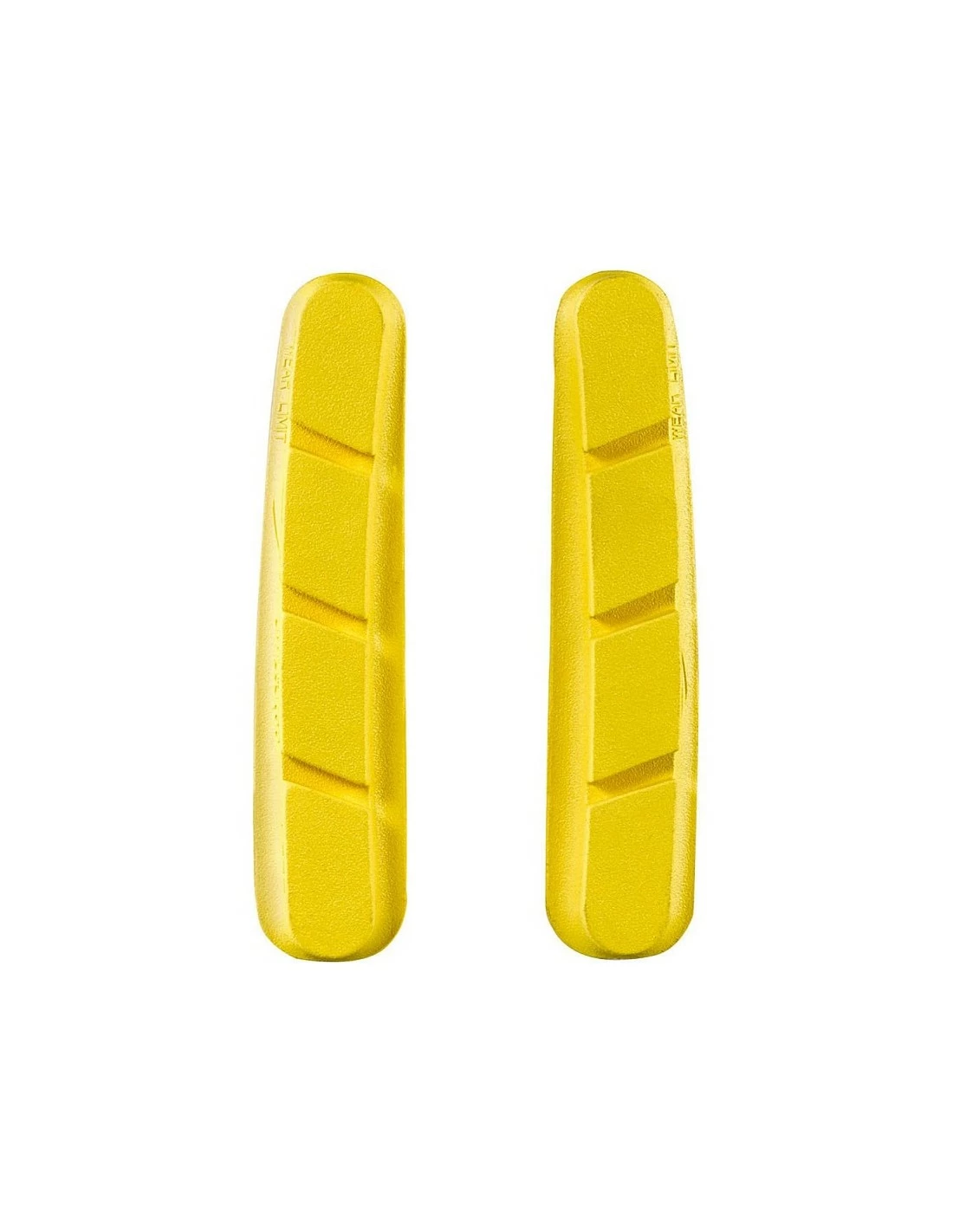 Mavic Carbon Bremsbeläge CXR By Swissstop Campagnolo Paar Neu 1 Mavic Carbon Bremsbeläge CXR By Swissstop Campagnolo Paar Neu