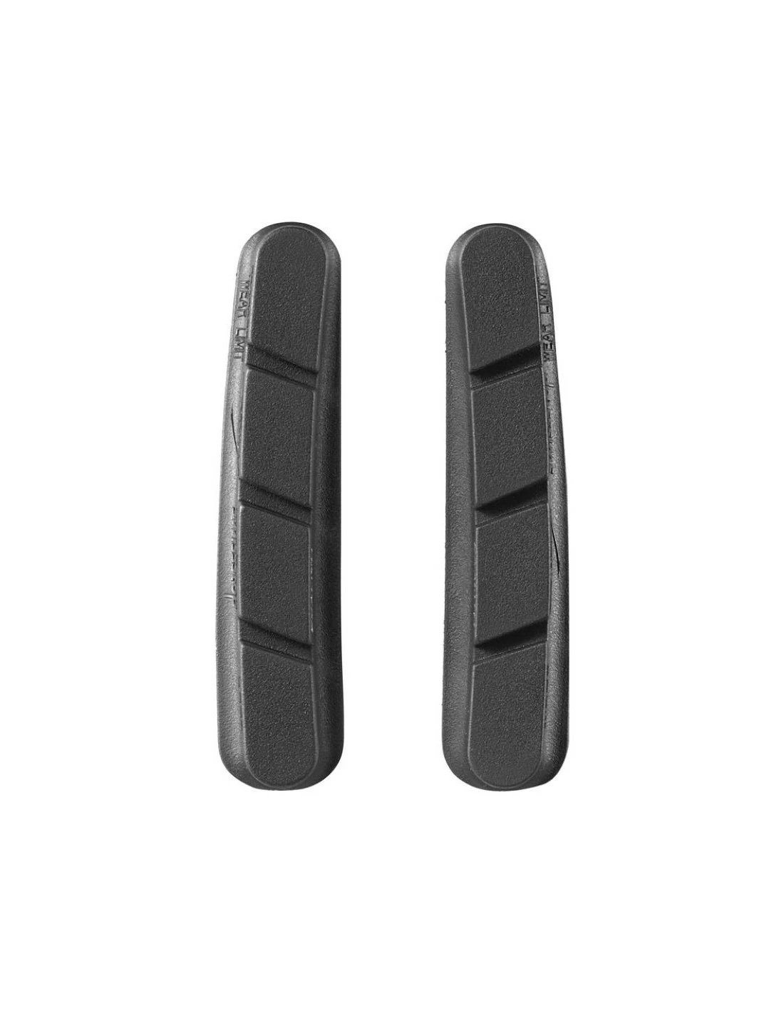 Mavic Carbon Bremsbeläge CXR By Swissstop Exalith Campa Neu 1 Mavic Carbon Bremsbeläge CXR By Swissstop Exalith Campa Neu