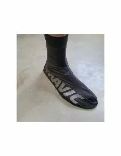 Mavic Comete Ultimate Rennradschuhe Carbon Black Yellow Neu 7 Mavic Comete Ultimate Rennradschuhe Carbon Black Yellow Neu -Fahrradzubehör Elegant Magasin mavic comete ultimate rennradschuhe carbon black yellow neu 3