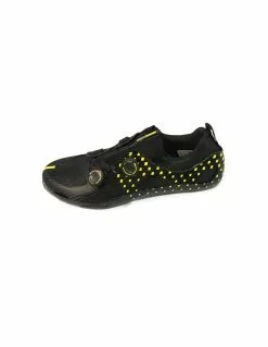 Mavic Comete Ultimate RIB Rennradschuhe Carbon Black Yellow Neu -Fahrradzubehör Elegant Magasin mavic comete ultimate rib rennradschuhe carbon black yellow neu 3
