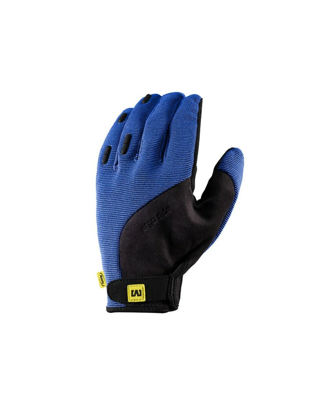 Mavic Crossmax Handschuhe Herren MTB XC Neu 1 Mavic Crossmax Handschuhe Herren MTB XC Neu