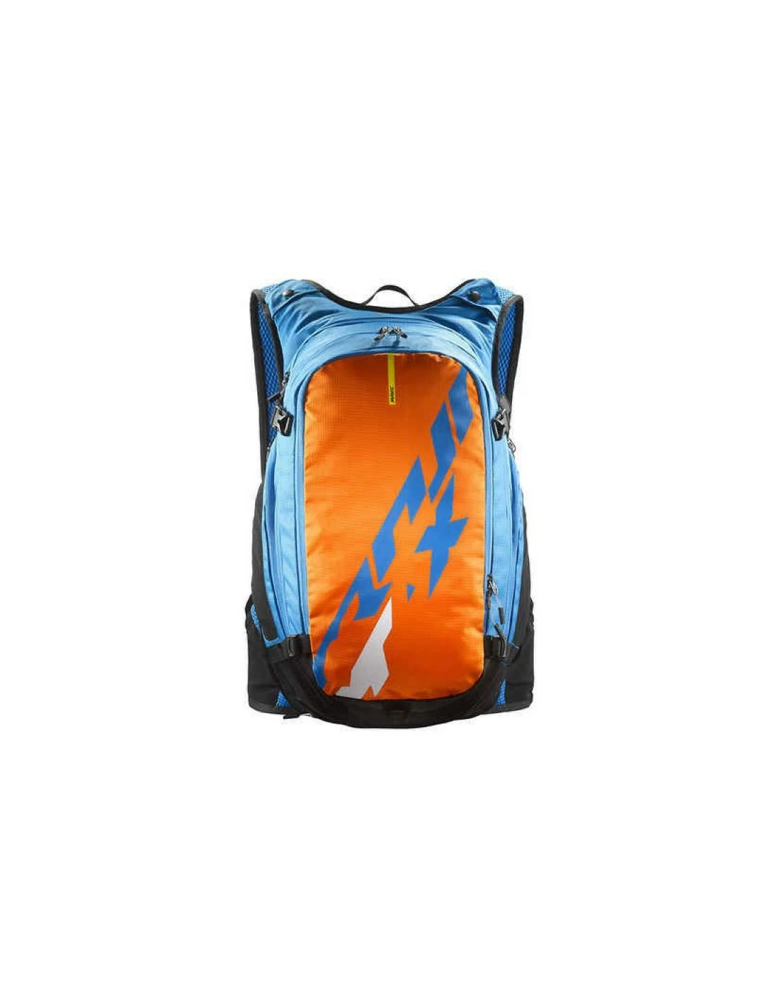 Mavic Crossmax Hydropack 25 Liter Montana Neu 1 Mavic Crossmax Hydropack 25 Liter Montana Neu